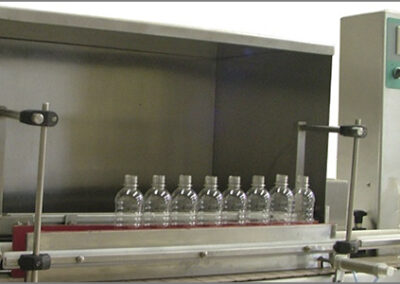 enjuagadoras automaticas 2