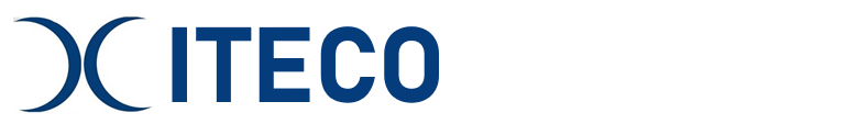 Itesa Comercial