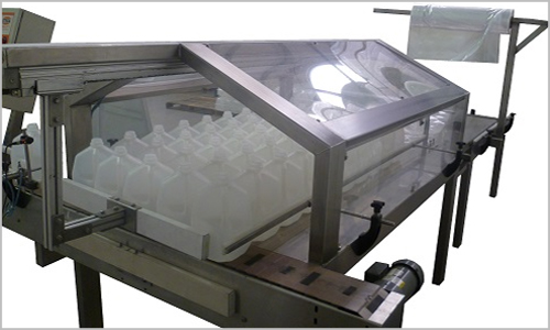 embolsadoras automaticas 1