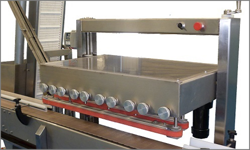 enroscadora automatica 2